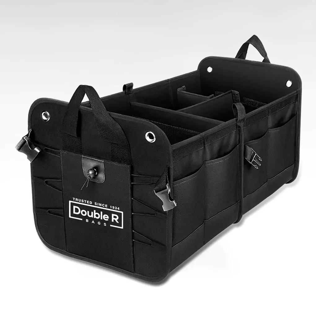 Car Organisers – Double R Bags