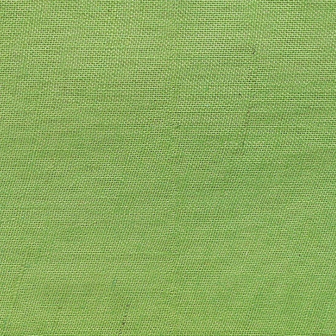 DOUBLE R BAGS Jute Shopping bags with Dual Zippers (Green) - Double R Bags