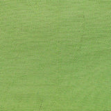 DOUBLE R BAGS Jute Shopping bags with Dual Zippers (Green) - Double R Bags