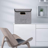 Storage Box Container Bins with Lids