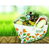 Storage Organizer Tulip pack of 1