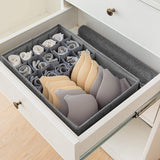 Bra Organizer