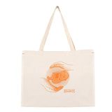 DOUBLE R BAGS Women's Canvas Shoulder Carry First Maternity/Diaper Bags - Double R Bags