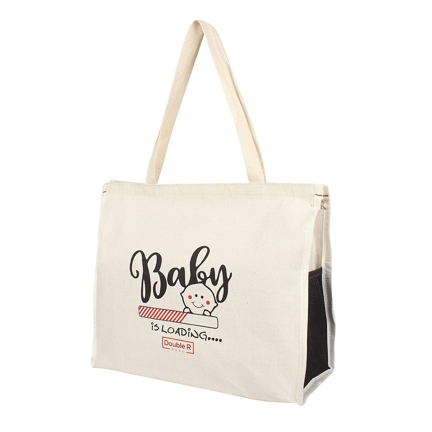 Maternity/Diaper Bag