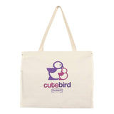 DOUBLE R BAGS Women's Canvas First Shoulder Carry Maternity/Diaper Bags - Double R Bags