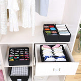 Drawer Underwear Organizer