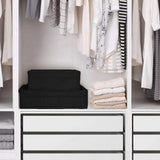 Collapsible Drawer Organizer