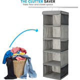 Storage organizer