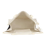 DOUBLE R BAGS Women's Canvas First Shoulder Carry Maternity/Diaper Bags - Double R Bags