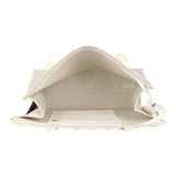 DOUBLE R BAGS First Maternity/Diaper Bags Canvas Shoulder Carry Bag for Pregnant Women - Double R Bags