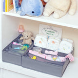 Kids Toys Organizer