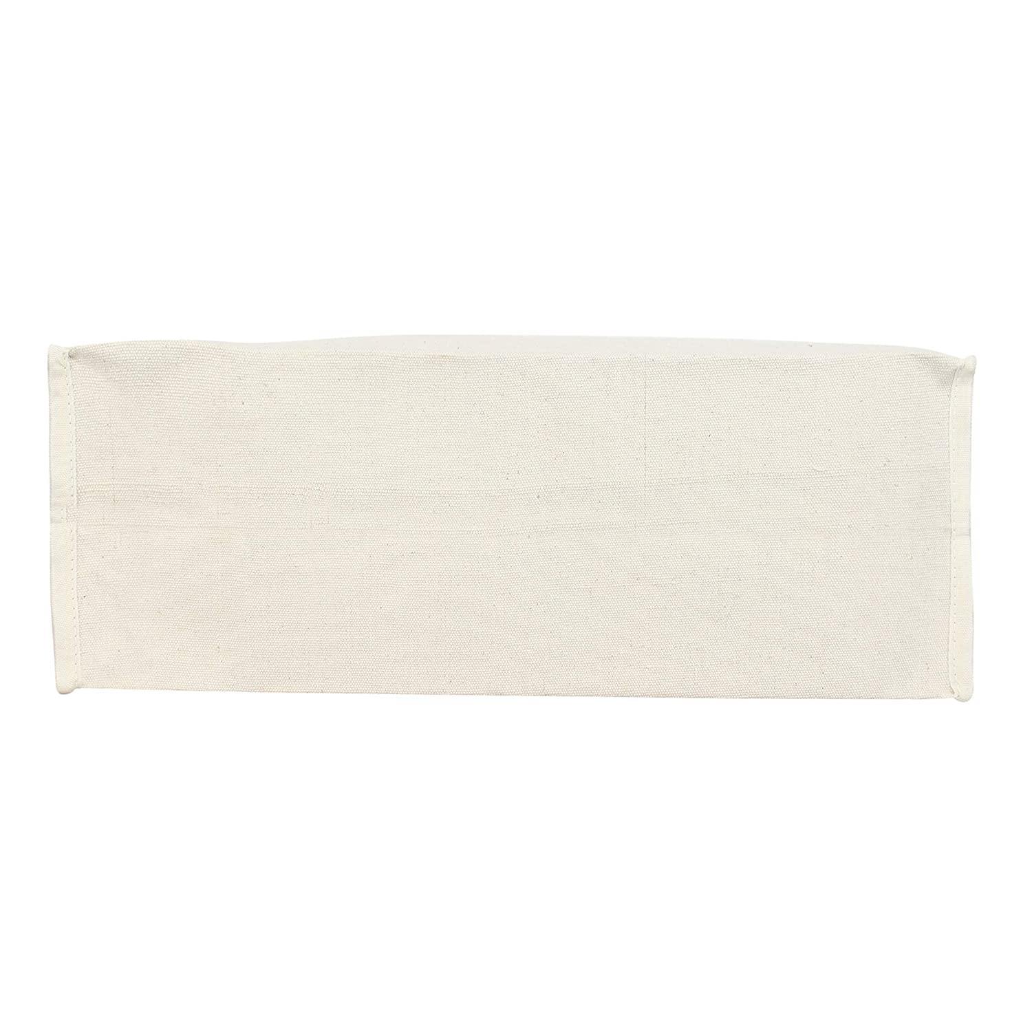 DOUBLE R BAGS First Maternity/Diaper Bags Canvas Shoulder Carry Bag for Pregnant Women - Double R Bags