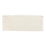 DOUBLE R BAGS First Maternity/Diaper Bags Canvas Shoulder Carry Bag for Pregnant Women - Double R Bags