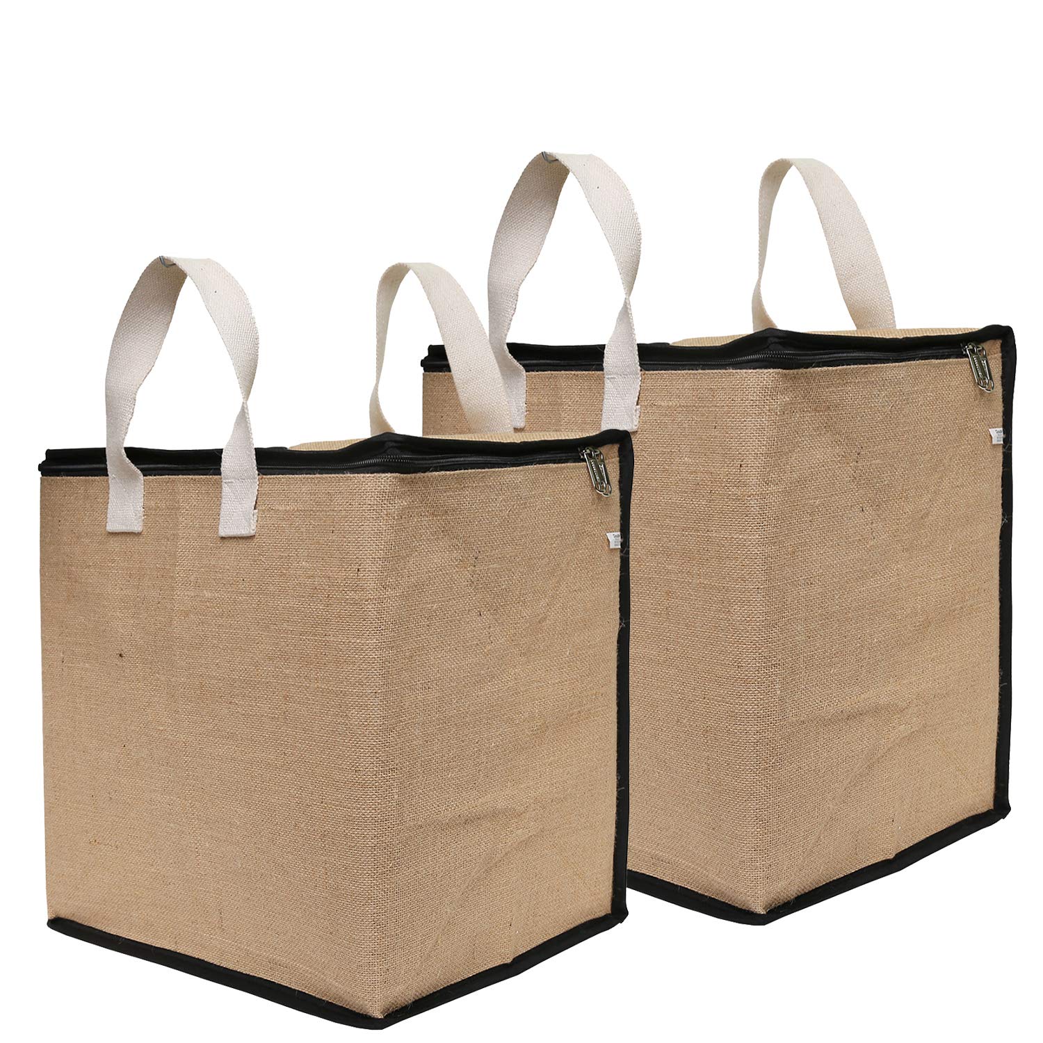 R shop bags sales