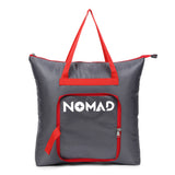 Foldable Bag 20L ~ 30L for Travel Lightweight and Shopping Bags for Grocery