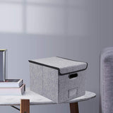 Storage Box