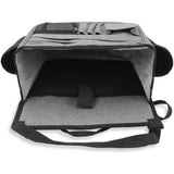 Seat Organizer Pockets for Front seat