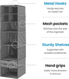 Storage Organizer
