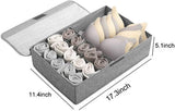 Bra Organizer