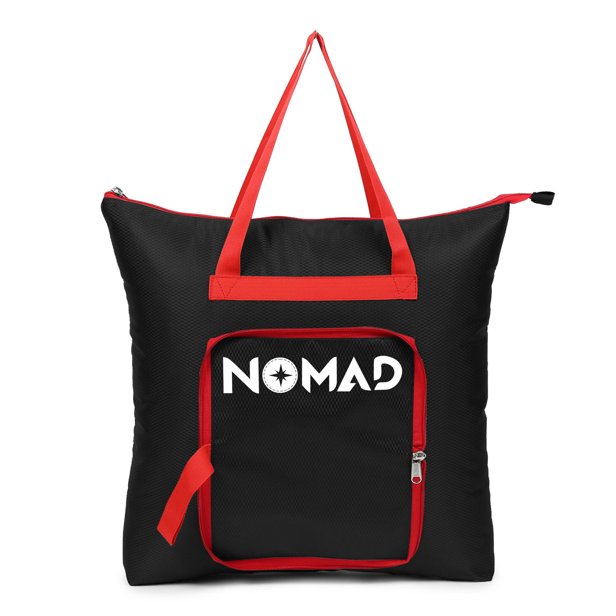 Foldable Bag 20L ~ 30L for Travel Lightweight and Shopping Bags for Grocery