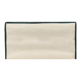 Canvas Bag in Green