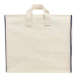Canvas Bag